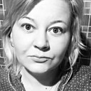 Знакомства: Екатерина, 36 лет, Вологда