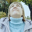 Знакомства: Татьяна, 51 год, Борисов