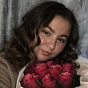 Знакомства: Діана, 21 год, Кривое Озеро