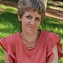 Знакомства: Юлия, 44 года, Калуга