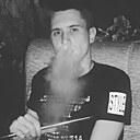 Знакомства: Макс, 28 лет, Пятигорск