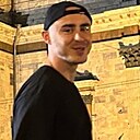 Знакомства: Тимур, 28 лет, Сегежа