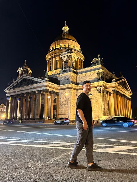 Фото - Tabor.ru