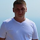 Знакомства: Сергей, 38 лет, Екатеринбург