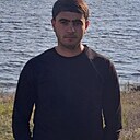 Знакомства: Hrayr, 23 года, Ереван