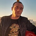 Знакомства: Игорь, 36 лет, Костанай