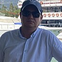 Знакомства: Дмитрий, 49 лет, Костанай