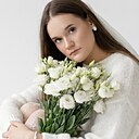 Знакомства: Ирина, 28 лет, Воронеж
