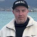 Знакомства: Максим, 39 лет, Новороссийск