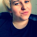 Знакомства: Ольга, 39 лет, Москва