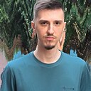 Знакомства: Евгений, 28 лет, Воронеж