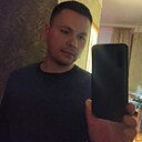 Знакомства: Maksim, 36 лет, Белгород