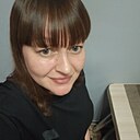 Знакомства: Люба, 41 год, Тюмень