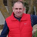 Знакомства: Андрей, 46 лет, Крымск