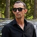 Знакомства: Артём, 42 года, Энгельс