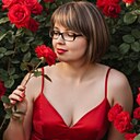 Знакомства: Мила, 47 лет, Новокузнецк