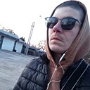 Знакомства: Игорь, 32 года, Одесса