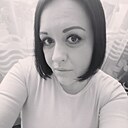 Знакомства: Любовь, 36 лет, Нижний Новгород