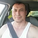Знакомства: Руслан, 45 лет, Белебей