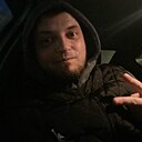 Знакомства: Denis, 34 года, Донецк