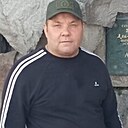 Знакомства: Виктор, 45 лет, Севастополь