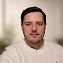 Знакомства: Nikola, 37 лет, Таллин