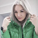 Знакомства: Яяяя, 45 лет, Семей
