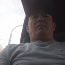 Знакомства: Камиль, 46 лет, Челябинск