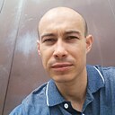 Знакомства: Петр, 34 года, Чебоксары