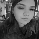 Знакомства: Александра, 20 лет, Калуга