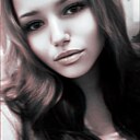 Знакомства: Arina, 21 год, Иркутск