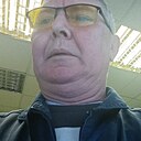 Знакомства: Александр, 53 года, Жуковский