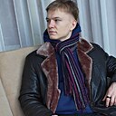 Знакомства: Павел, 19 лет, Новополоцк
