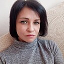 Знакомства: Алла, 48 лет, Горзов-Виелкопольски