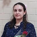 Знакомства: Аня, 27 лет, Кемерово