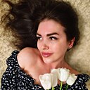 Знакомства: Елена, 37 лет, Ростов-на-Дону