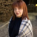 Знакомства: Alya, 34 года, Донецк