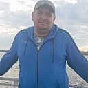 Знакомства: Денис, 44 года, Самара