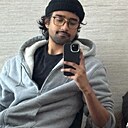 Знакомства: Hamza, 26 лет, Пенза