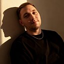 Знакомства: Константин, 28 лет, Топки