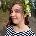 Знакомства: Стася, 21 год, Белово