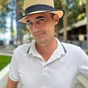 Знакомства: Василий, 41 год, Чебоксары