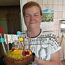 Знакомства: Светлана, 54 года, Днепр