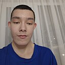 Знакомства: Максим, 19 лет, Чебоксары