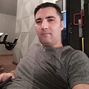 Знакомства: Manu, 40 лет, Мытищи