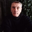 Знакомства: Александр, 65 лет, Челябинск