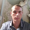 Знакомства: Евгений, 30 лет, Копейск