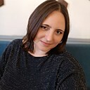 Знакомства: Полина, 40 лет, Тверь