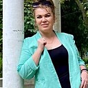 Знакомства: Ольга, 49 лет, Канск