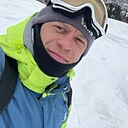 Знакомства: Егор, 34 года, Междуреченск